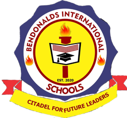 School Logo